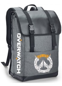 Раница Overwatch - Game 